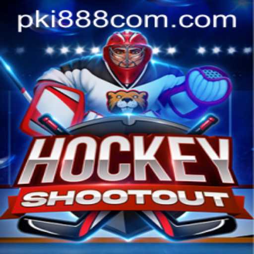 Exploring the Thrills of HockeyShootout: The Ultimate Sports Challenge