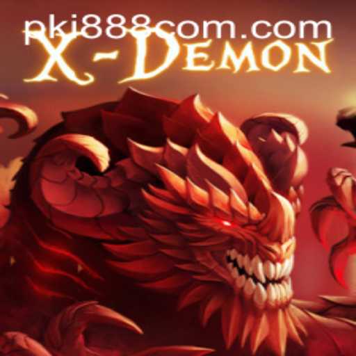 The Thrilling World of XDemon: A Comprehensive Guide