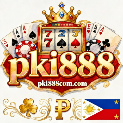 pki888